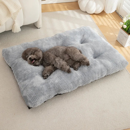 Dog Bed Warm